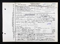 Monell, Burdick(DeathCert.Brandt)